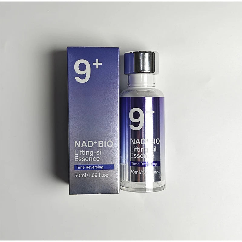 PDRN Centella Asiatica Centella Firming Serum Smooth Skin Soothe Hydrate Lift Essence Deep Nourishing Facial Essence Stick