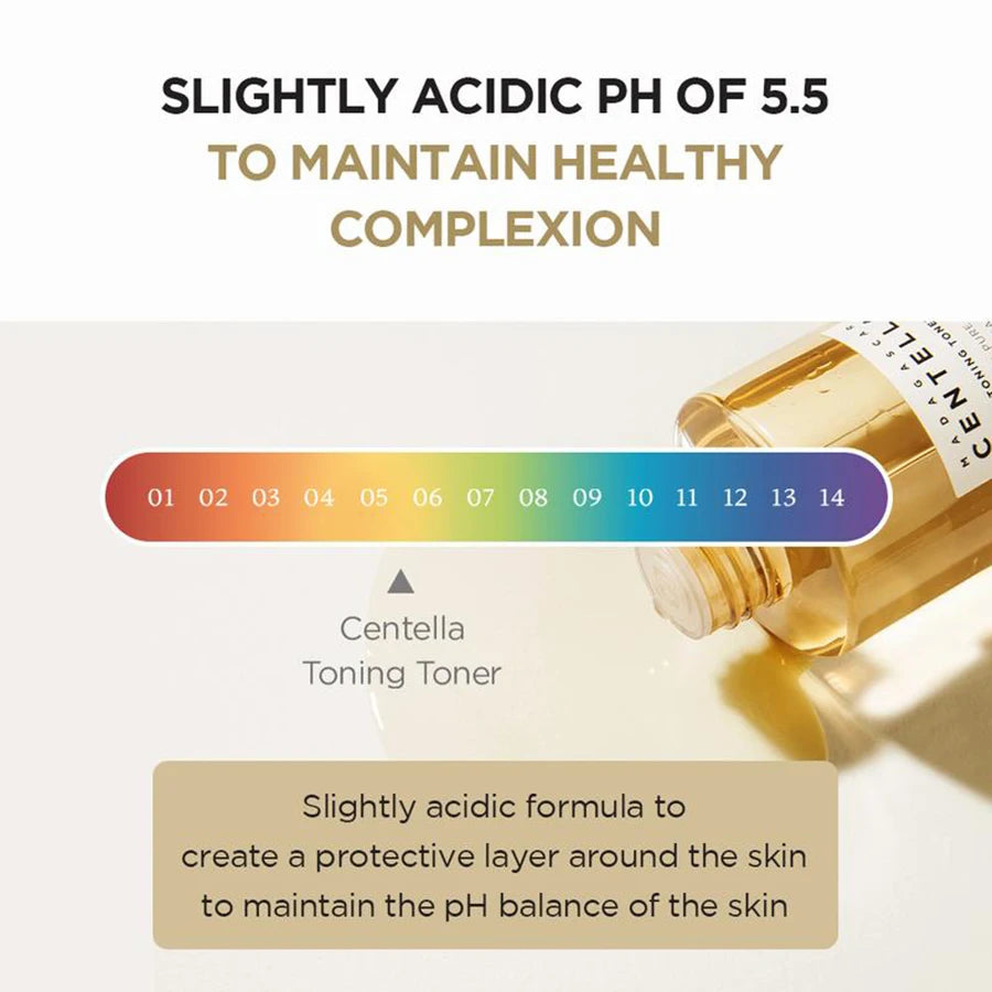 Centella asiatica essence Centella asiatica toner Centella asiatica extract soothing facial moisturizing oil control skin care