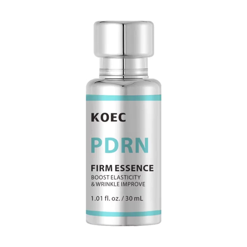 PDRN Centella Asiatica Centella Firming Serum Smooth Skin Soothe Hydrate Lift Essence Deep Nourishing Facial Essence Stick